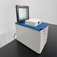 VWR XT96 PCR Thermal Cycler image 0